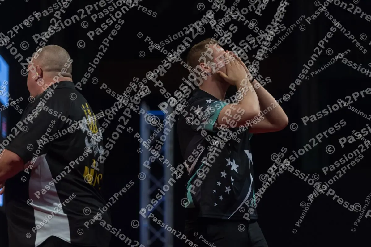 mf_PDC_20180401_0319