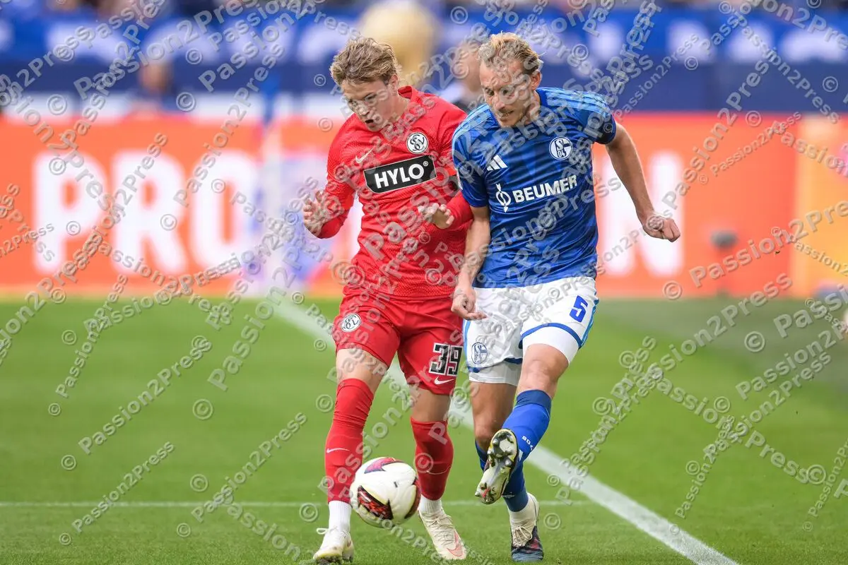 S04ELV_20260920_1054