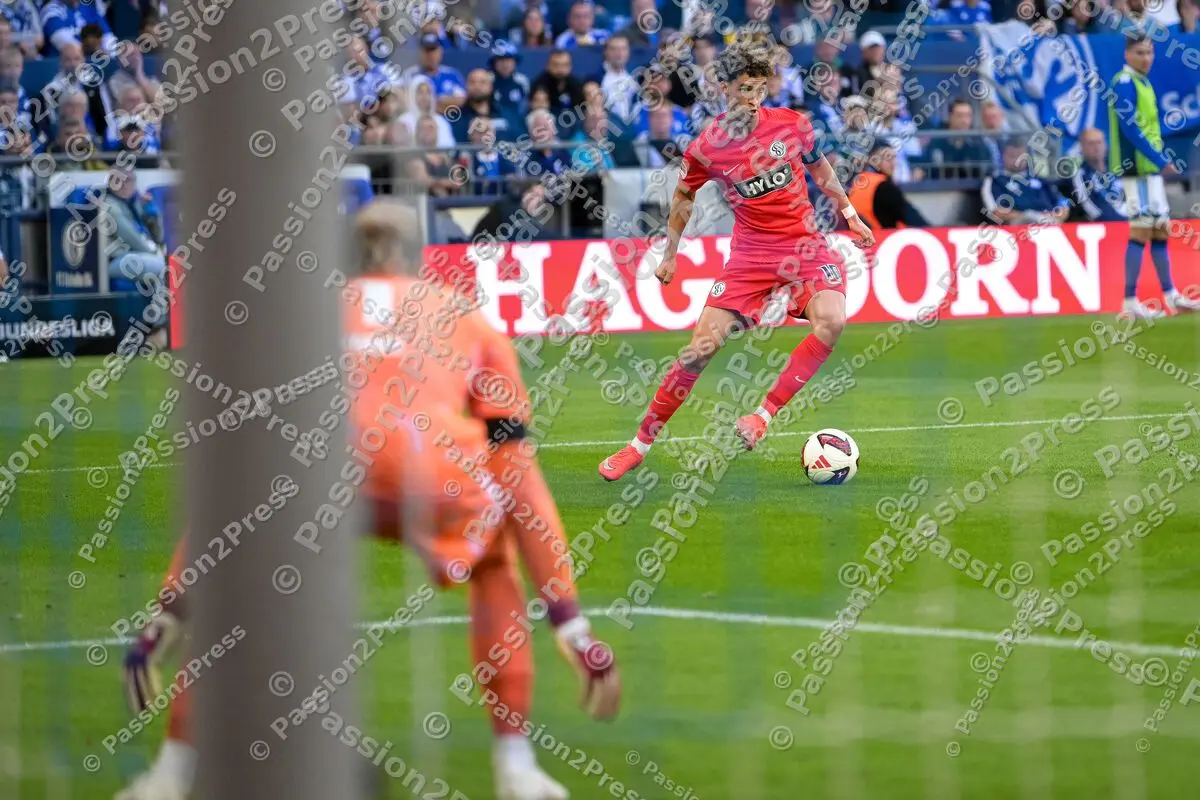 S04ELV_20260920_3274