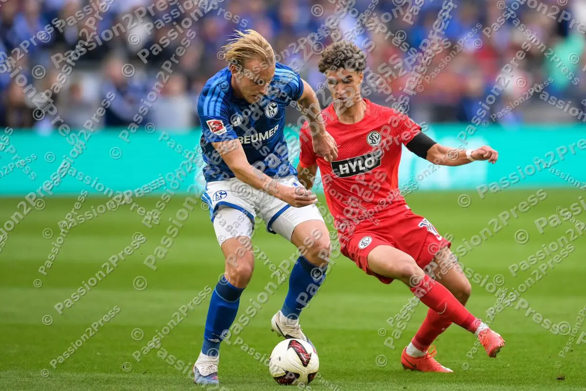S04ELV_20260920_1843