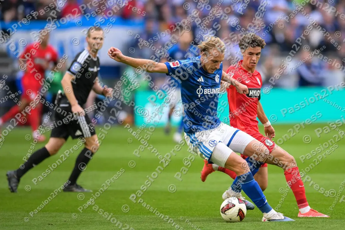 S04ELV_20260920_1838