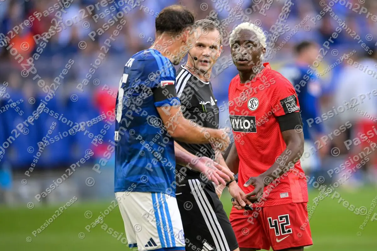 S04ELV_20260920_2383