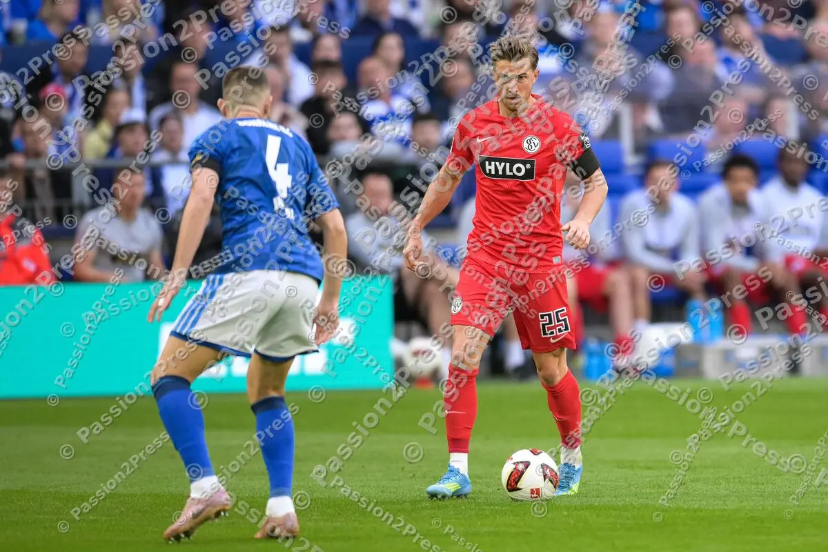 S04ELV_20260920_1189