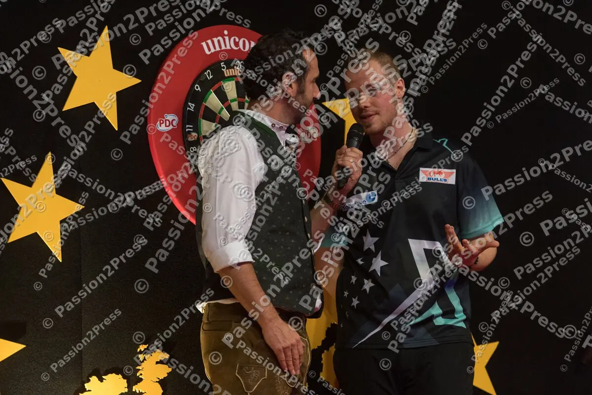 mf_PDC_20180401_0384