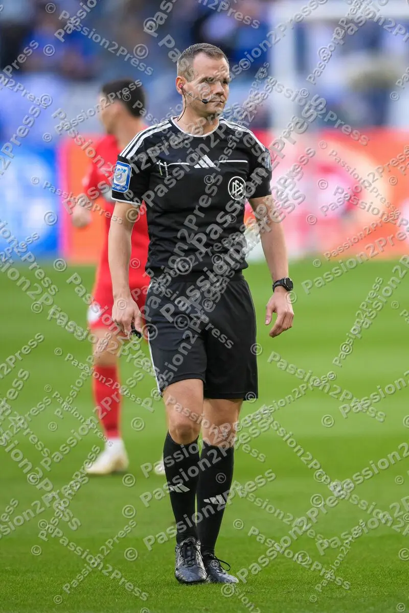 S04ELV_20260920_1000