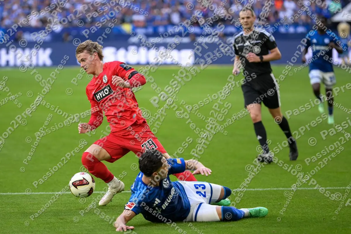 S04ELV_20260920_3237