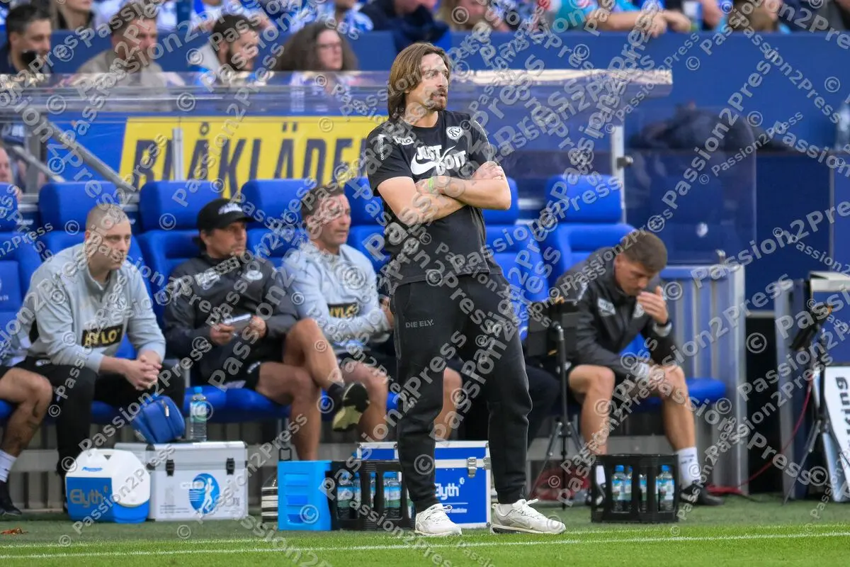 S04ELV_20260920_2525