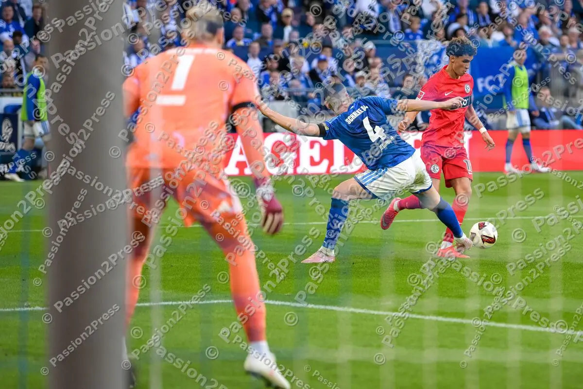 S04ELV_20260920_3287
