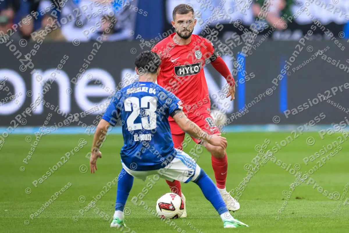 S04ELV_20260920_1219
