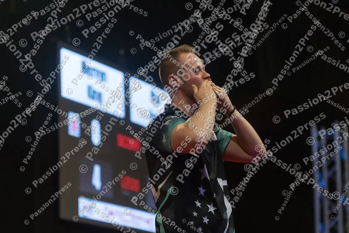 mf_PDC_20180401_0414