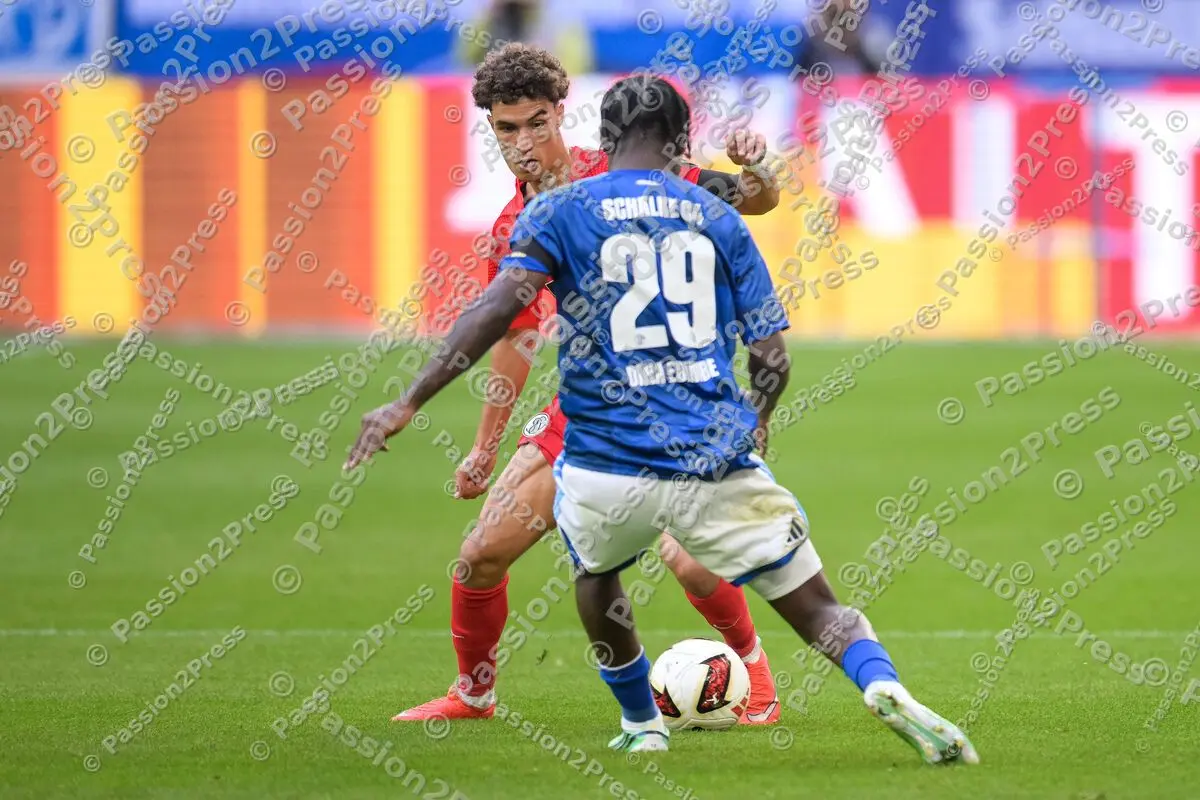 S04ELV_20260920_1310