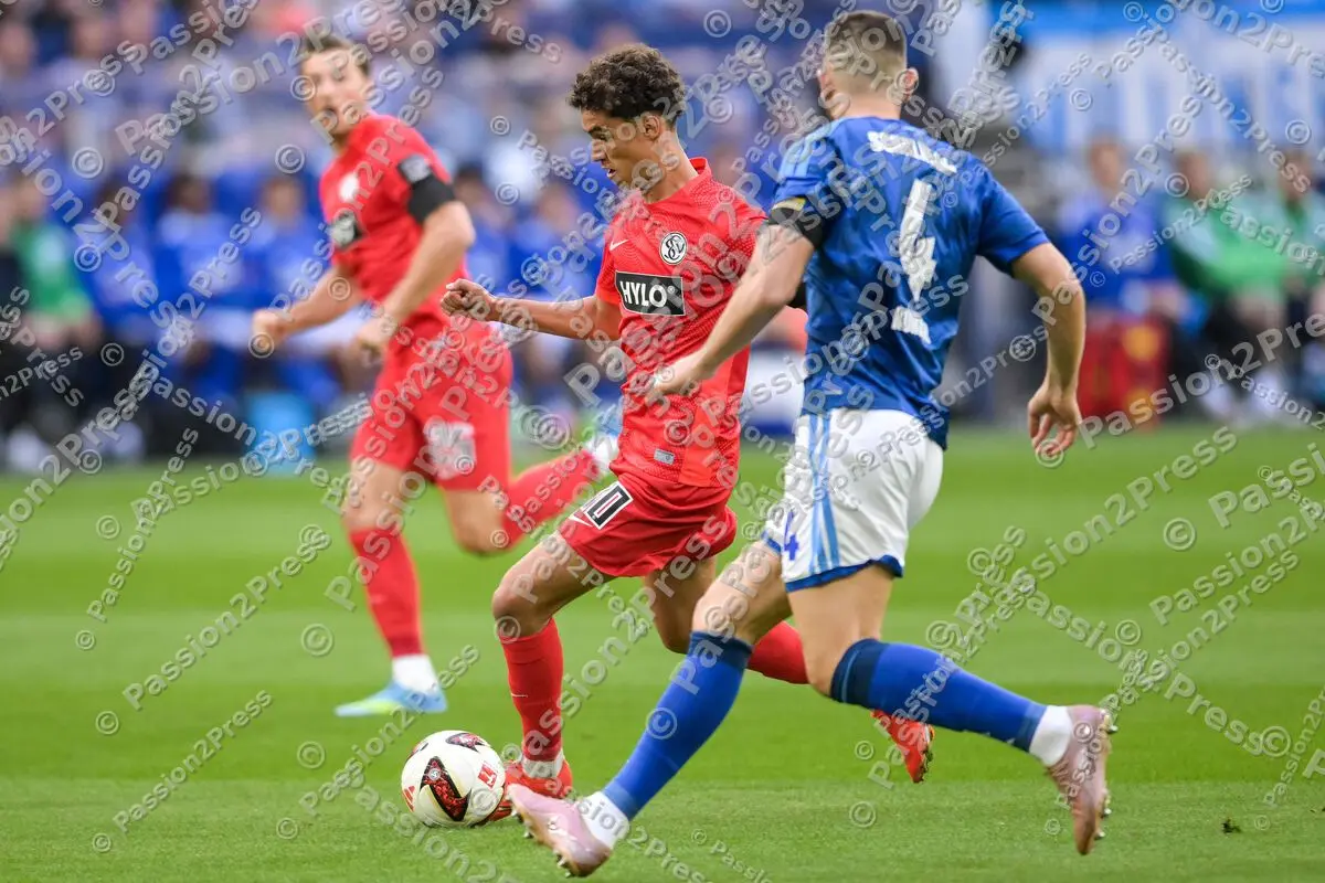 S04ELV_20260920_1104