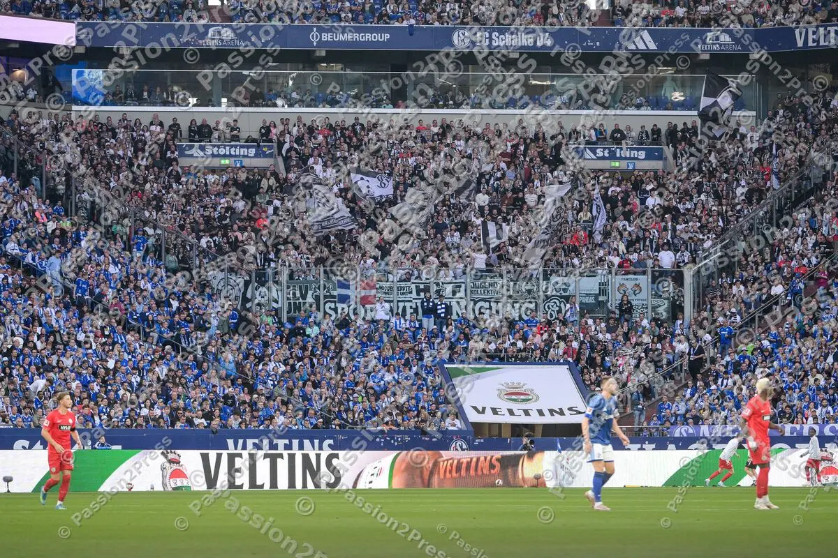 S04ELV_20260920_3632