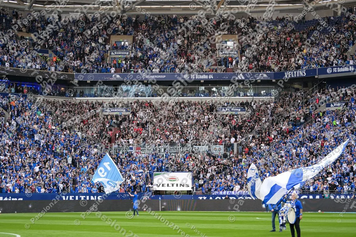 S04ELV_20260920_3065