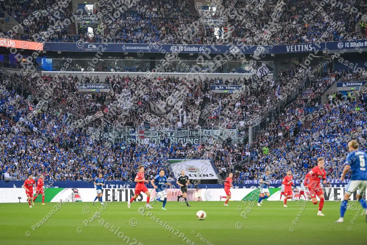 S04ELV_20260920_3590