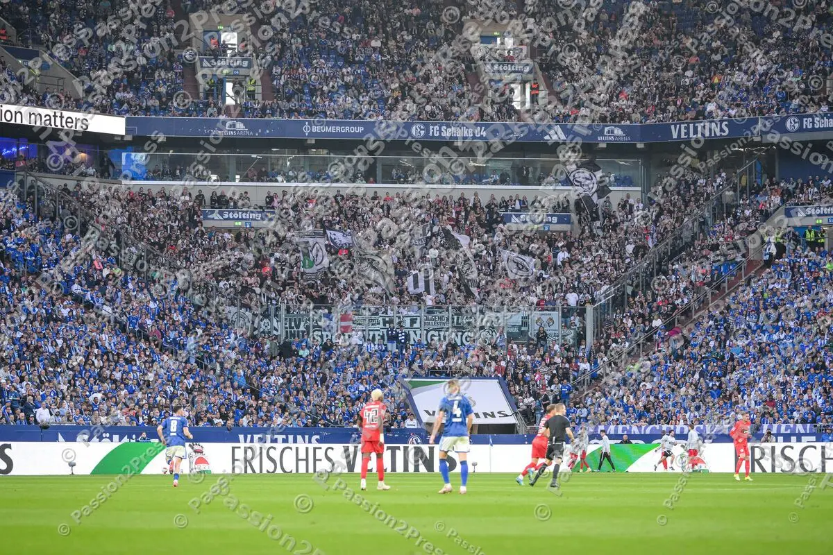 S04ELV_20260920_3649