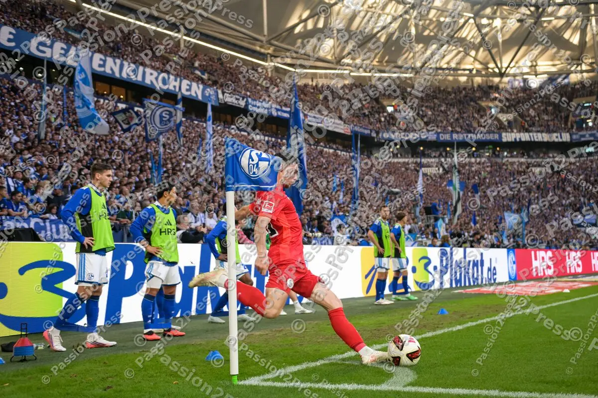S04ELV_20260920_4427