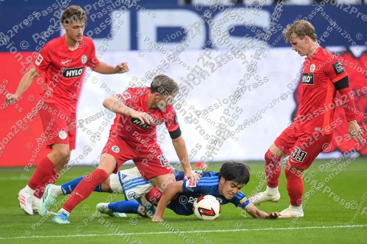 S04ELV_20260920_4348