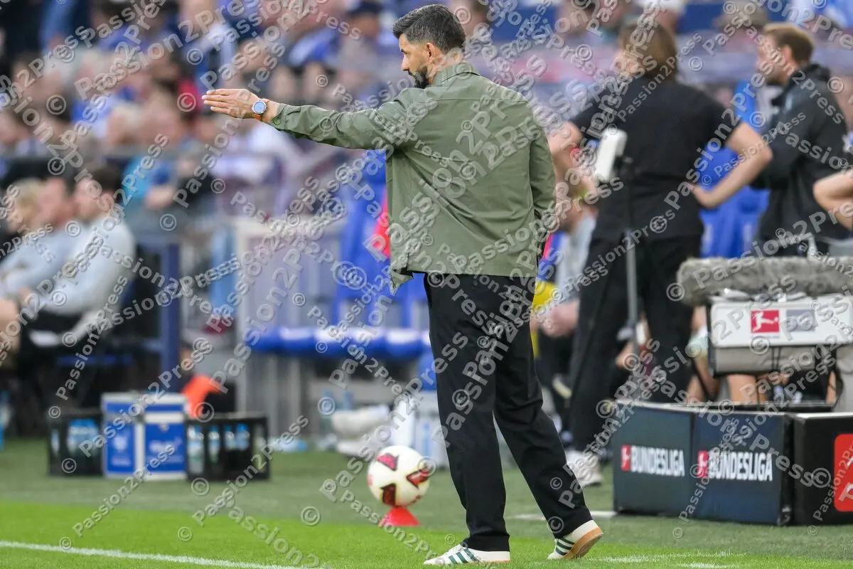 S04ELV_20260920_4401