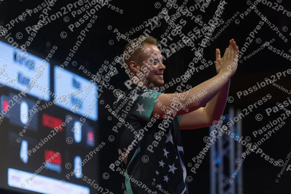 mf_PDC_20180401_0421