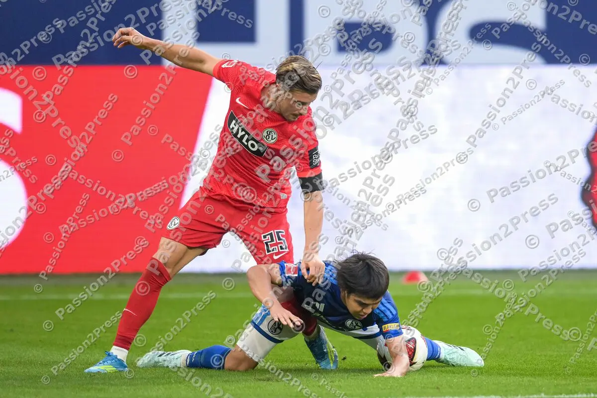 S04ELV_20260920_4338