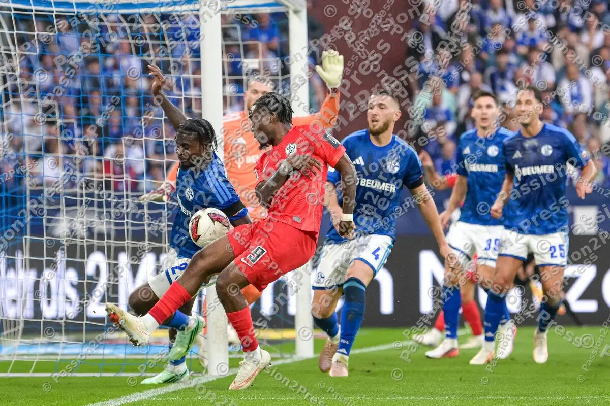S04ELV_20260920_4507