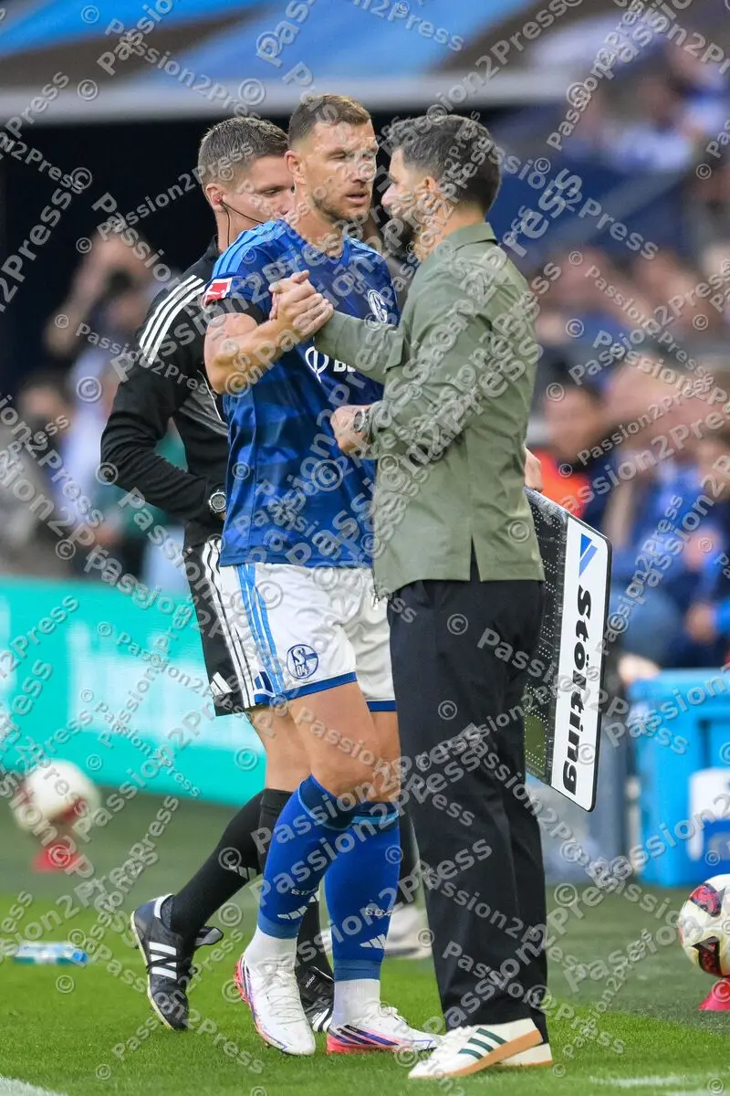 S04ELV_20260920_3875