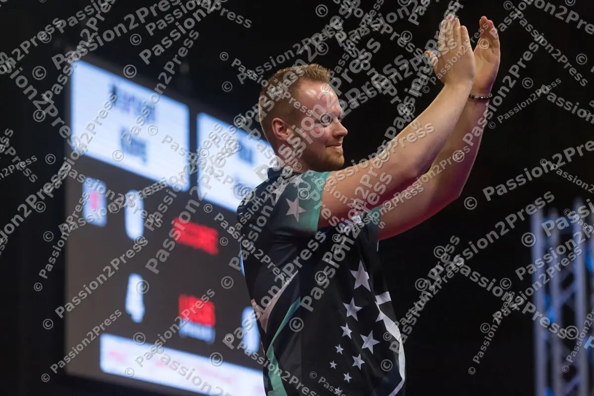 mf_PDC_20180401_0427