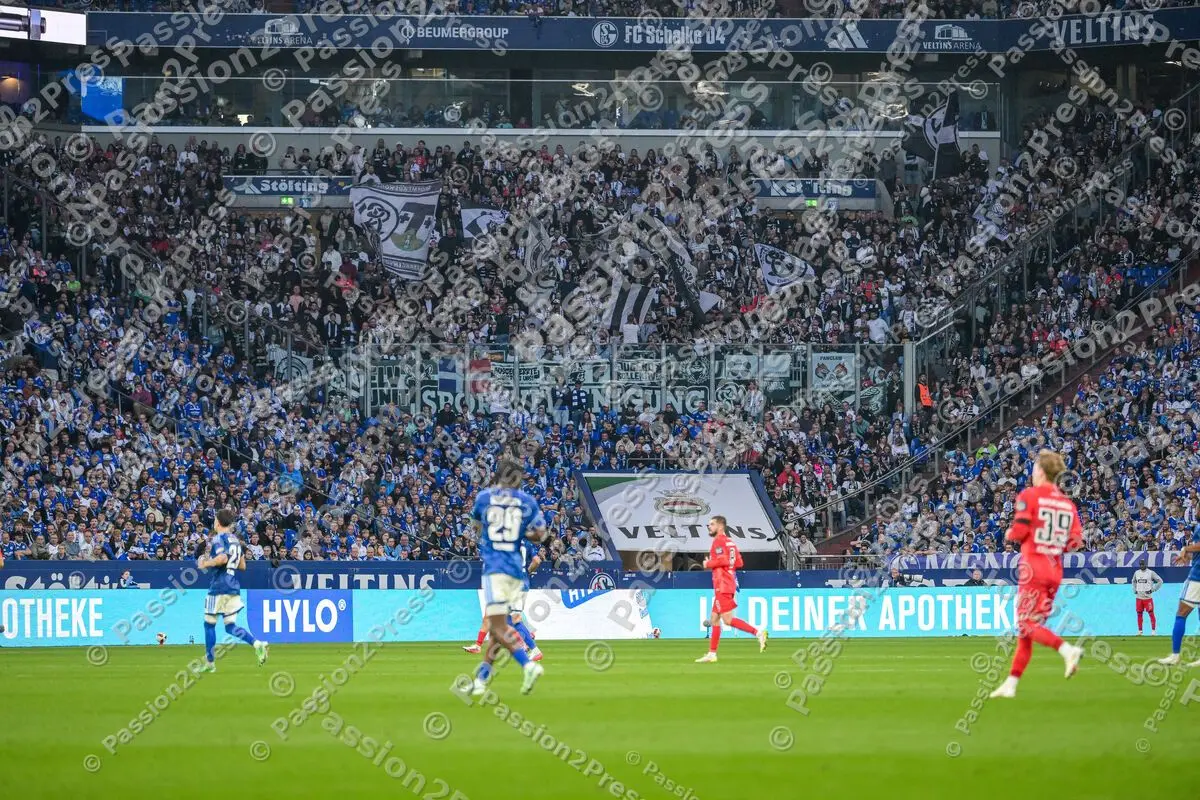 S04ELV_20260920_4652