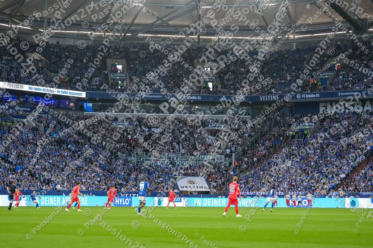 S04ELV_20260920_4690