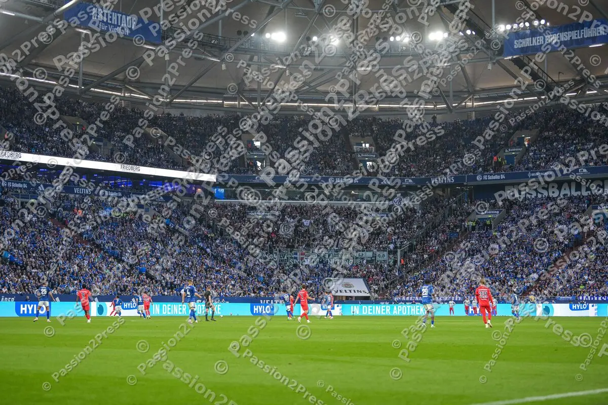 S04ELV_20260920_4730