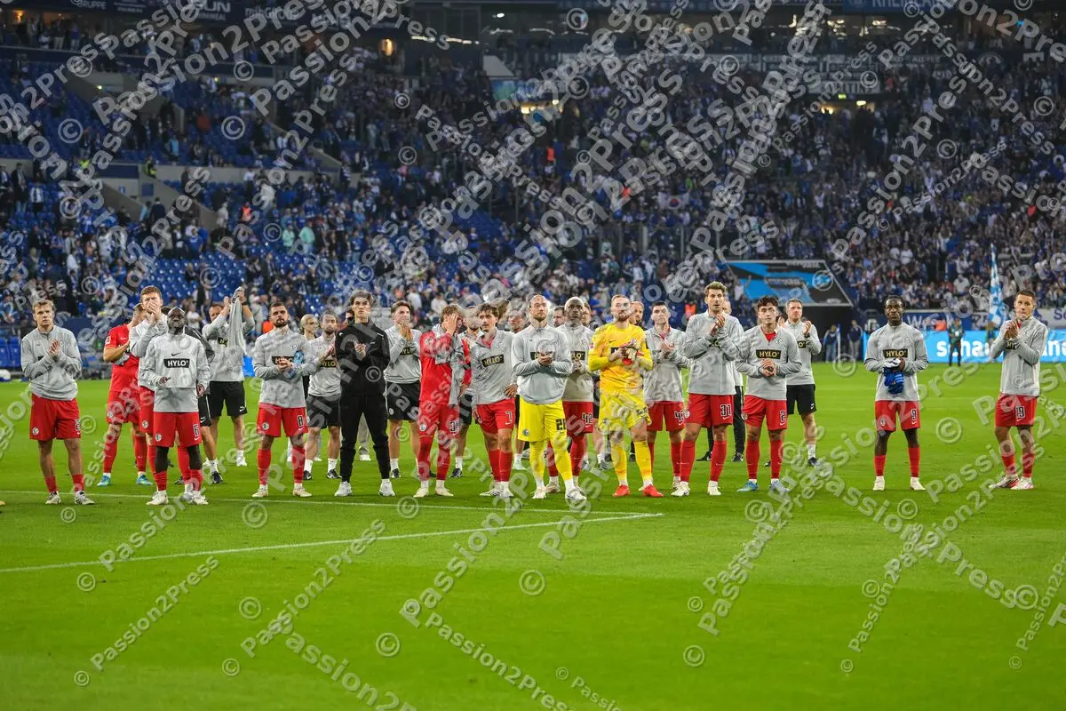 S04ELV_20260920_6025