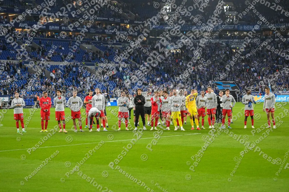 S04ELV_20260920_6053