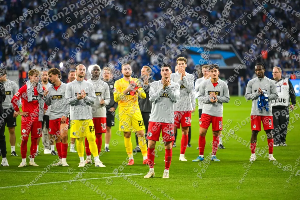 S04ELV_20260920_6062