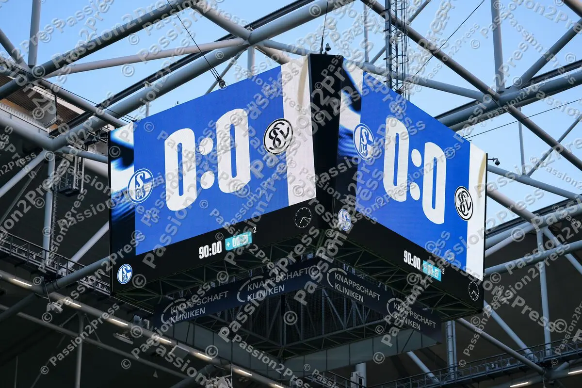 S04ELV_20260920_5887