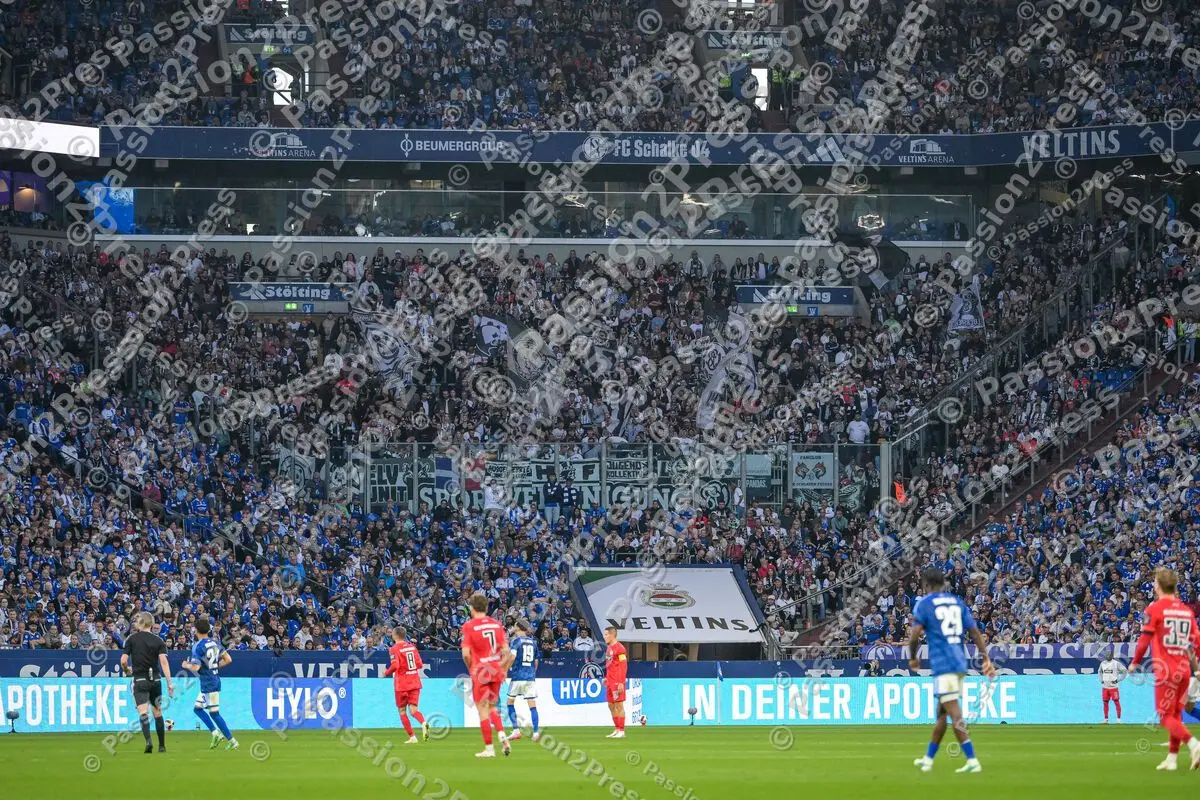 S04ELV_20260920_4746