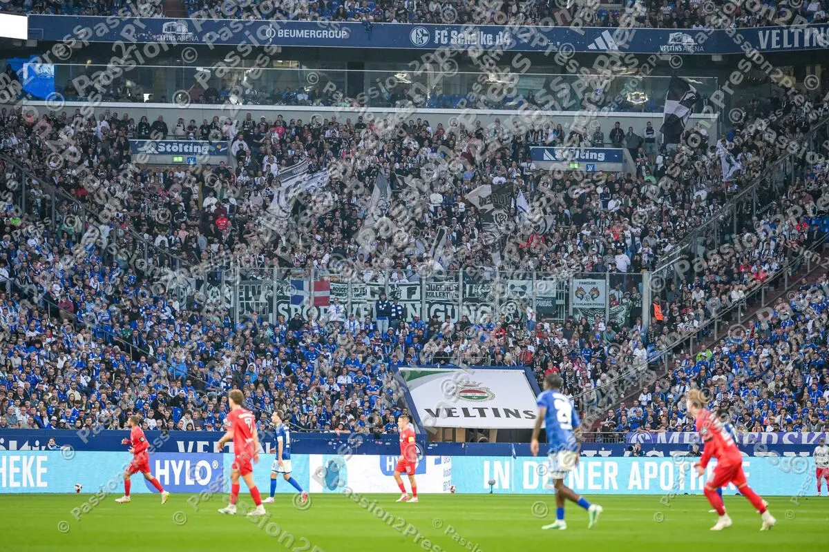 S04ELV_20260920_4765