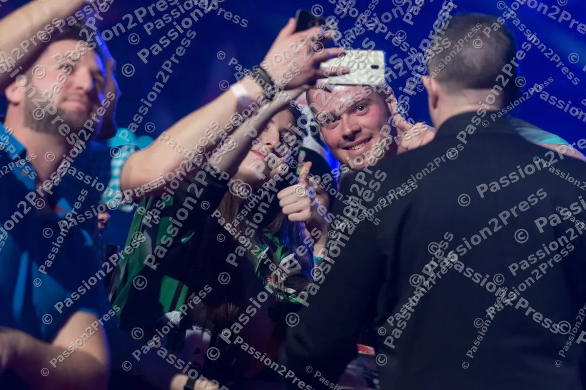 mf_PDC_20180401_0449