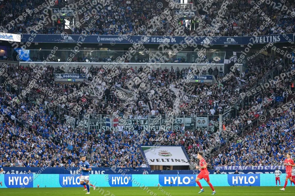 S04ELV_20260920_4816