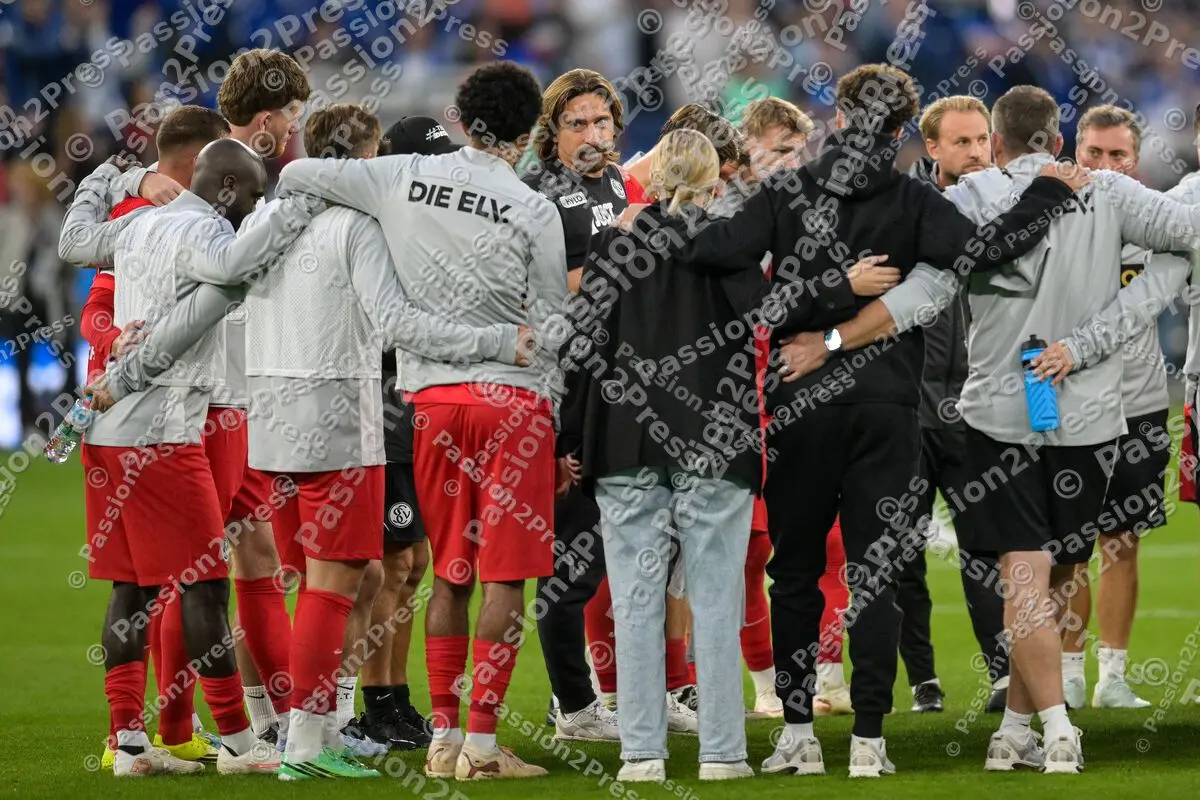 S04ELV_20260920_5132