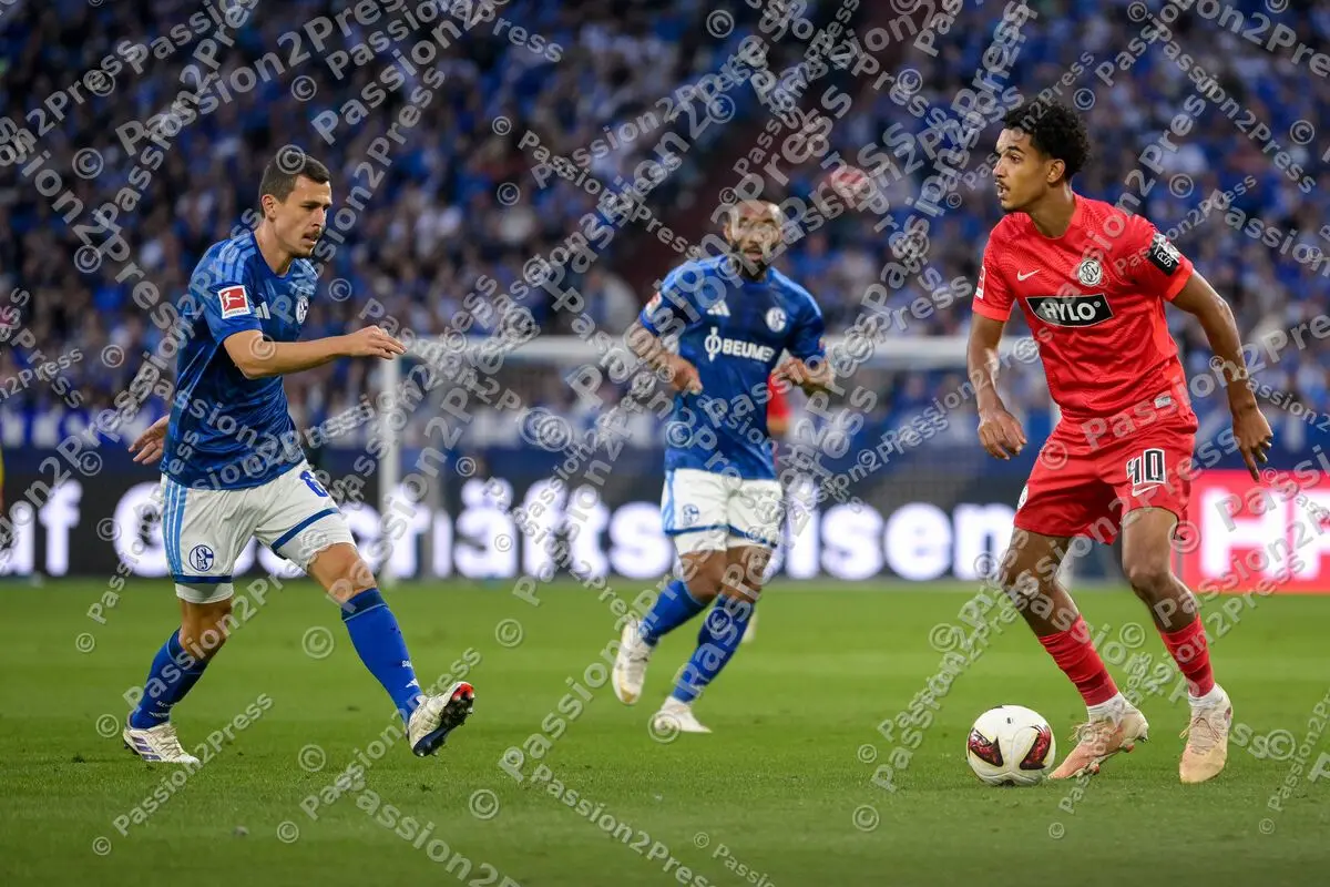 S04ELV_20260920_5832