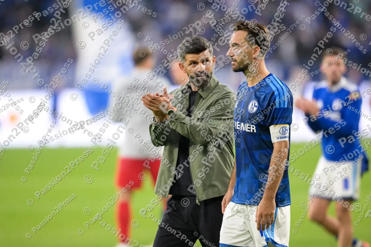 S04ELV_20260920_5413