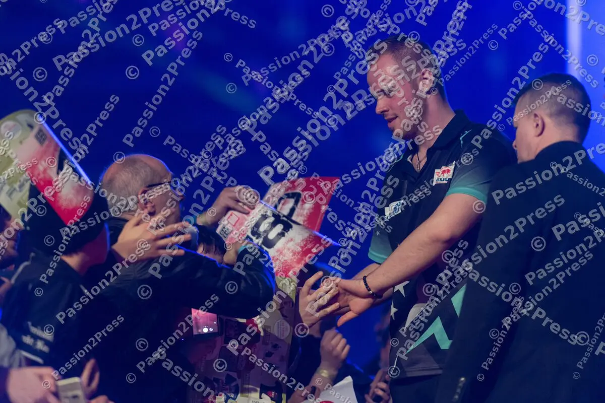 mf_PDC_20180401_0469