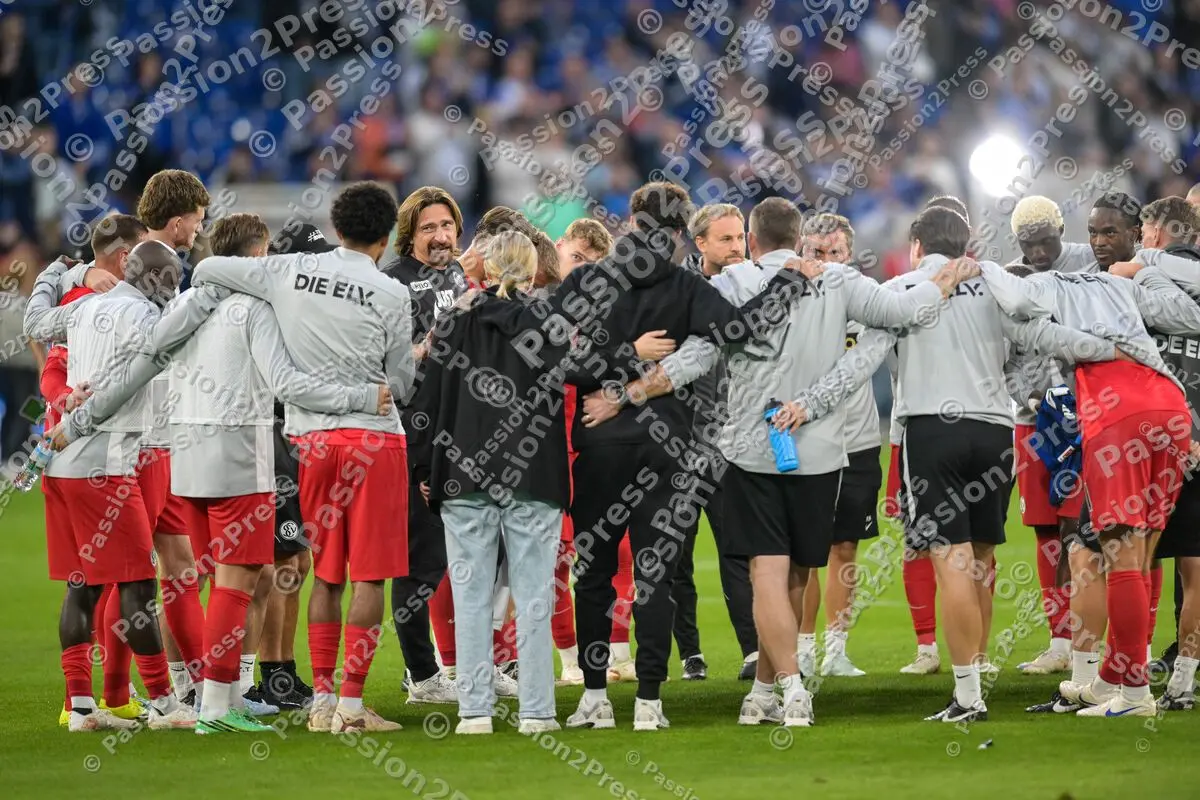 S04ELV_20260920_5180