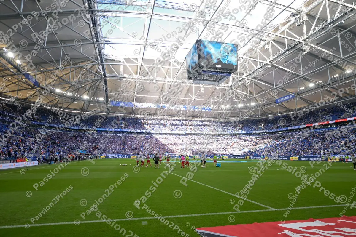 S04ELV_20260920_3392