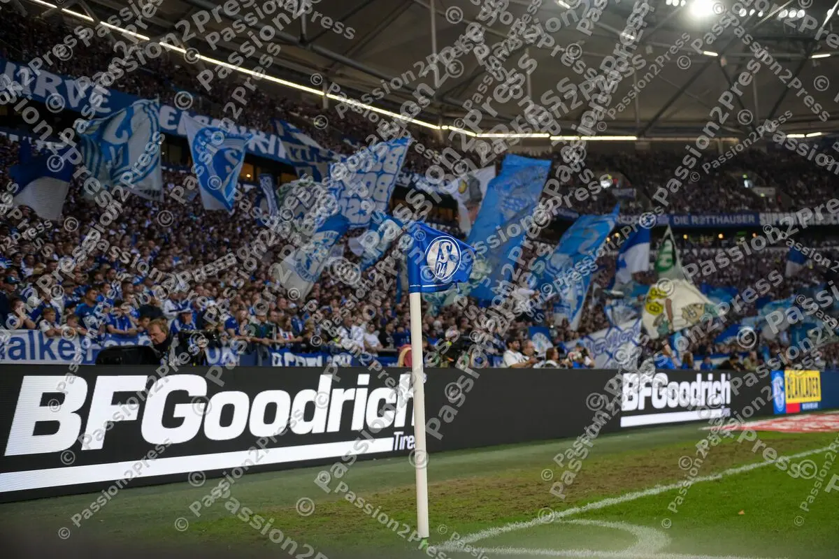 S04ELV_20260920_4624
