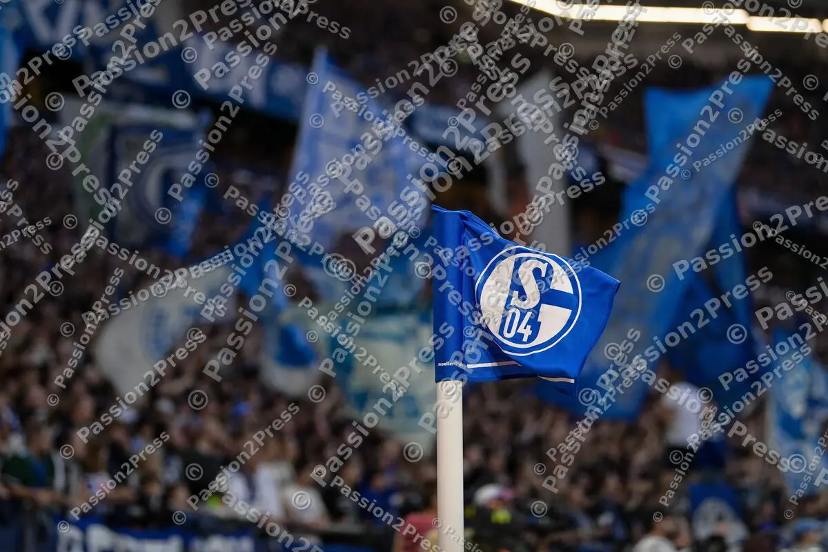 S04ELV_20260920_4605