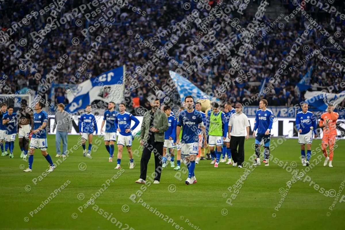 S04ELV_20260920_6123