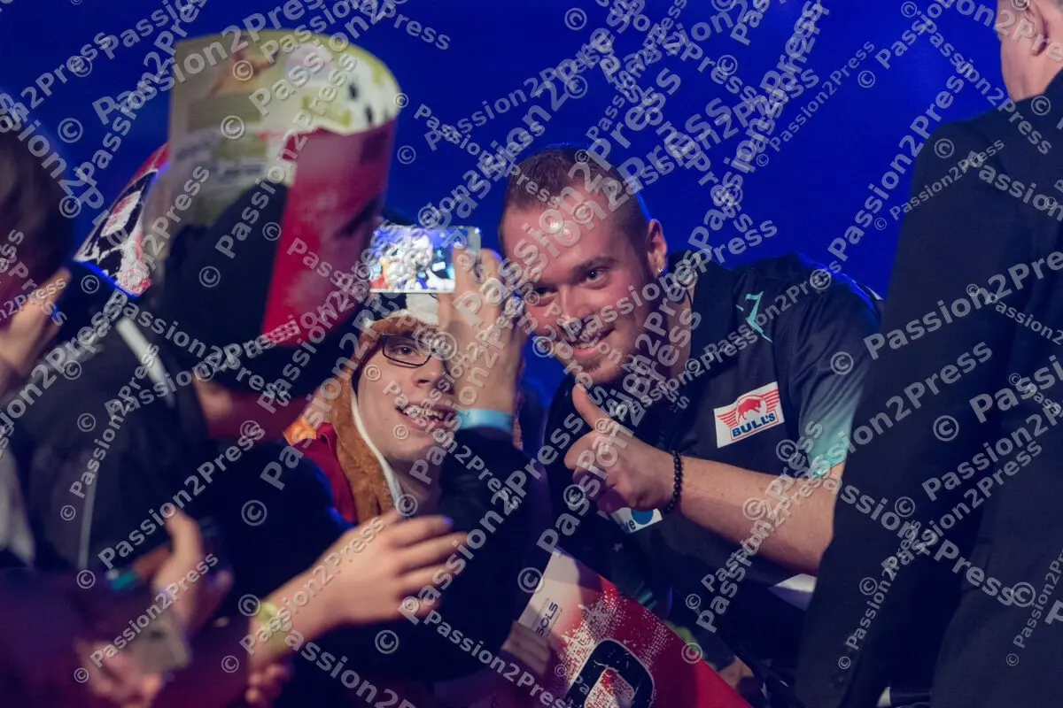 mf_PDC_20180401_0484