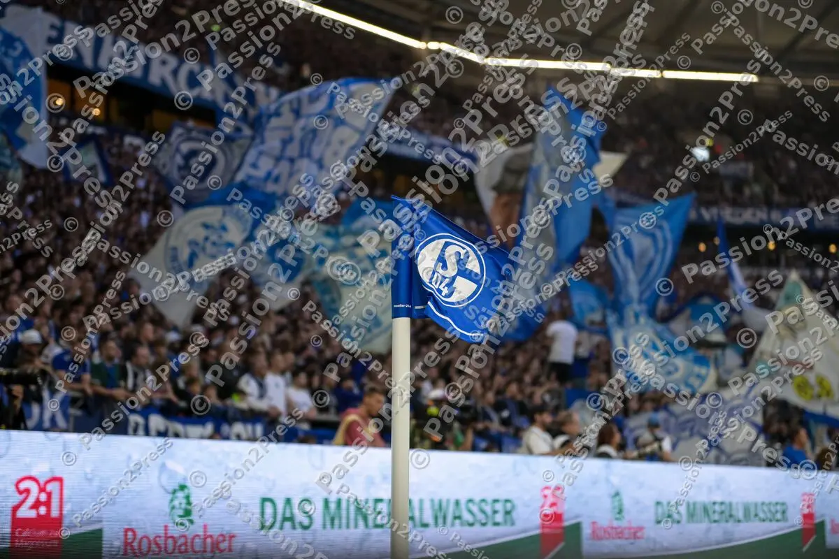 S04ELV_20260920_4615